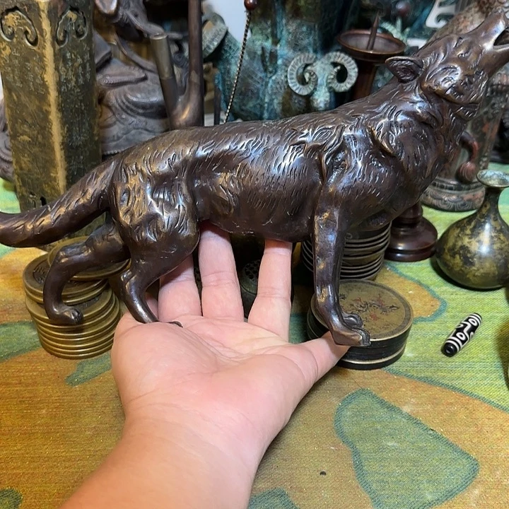 老铜器老铜器老铜器