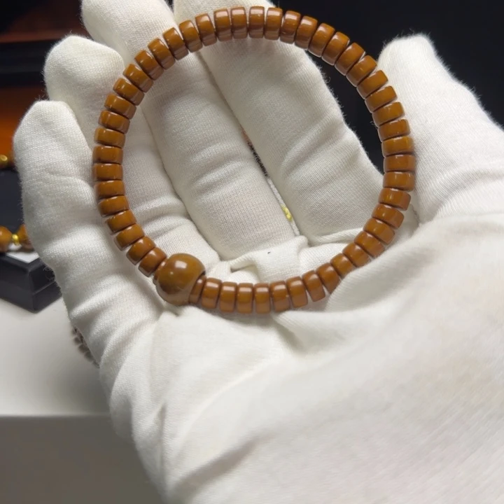 紫金鼠吊坠紫金鼠药片