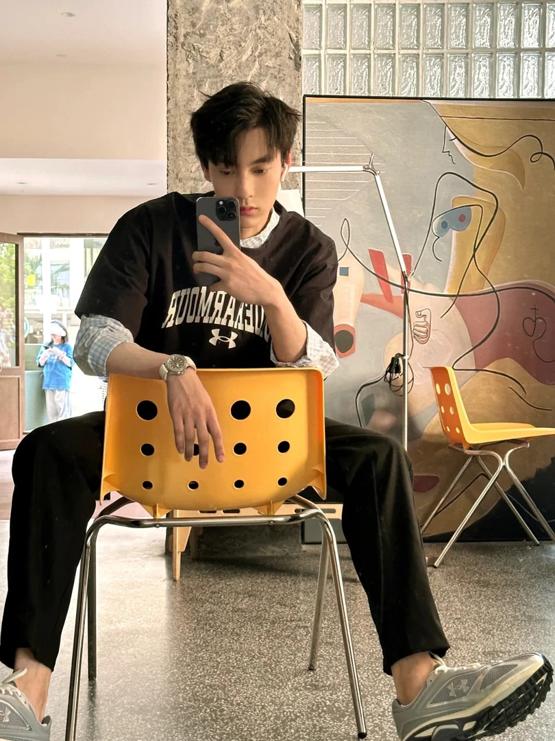 超级福袋冰箱贴随单带走1