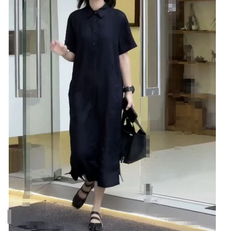 时尚潮流百搭精品女装zsx35142