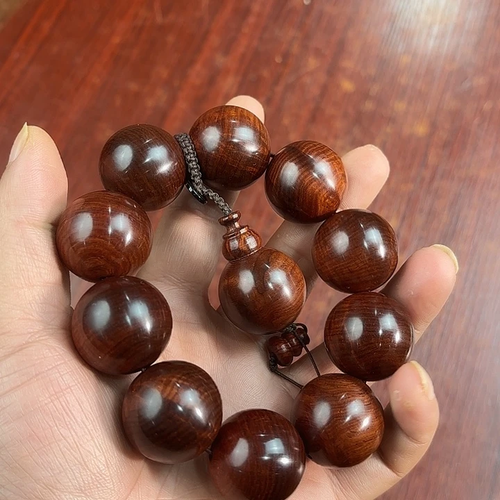 木雕艺术作品欣赏