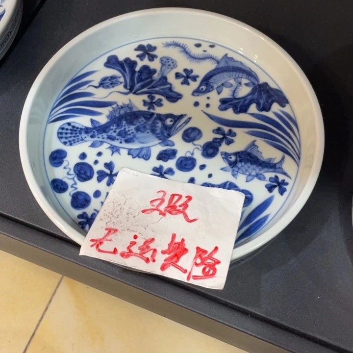 447778889999999999999