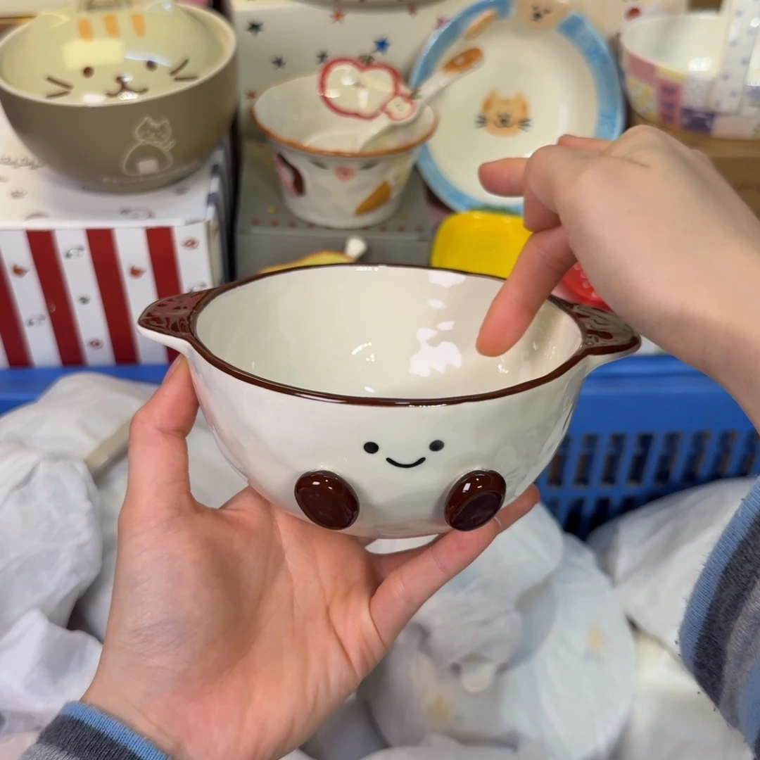 瓷陶瓷陶瓷陶瓷陶瓷厂