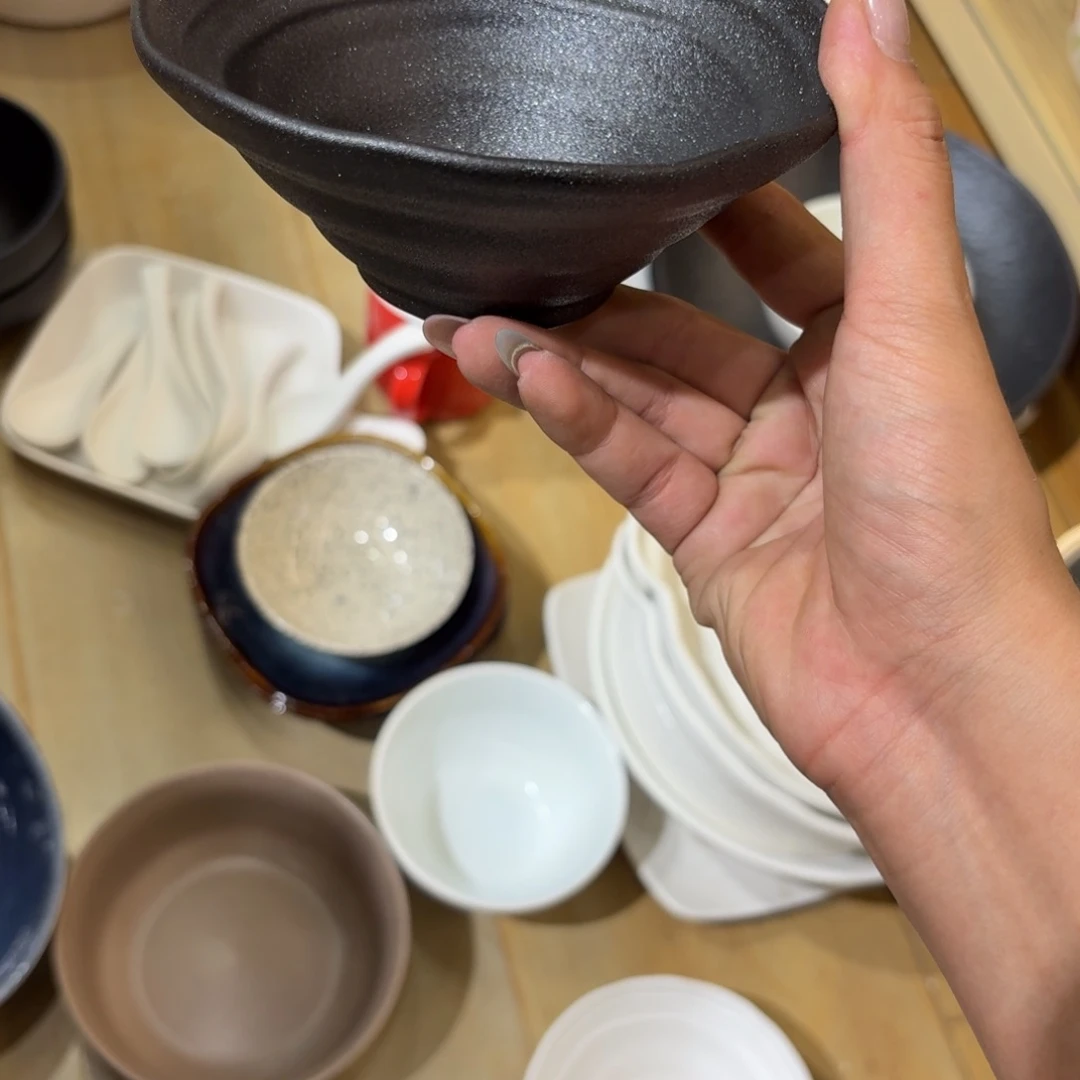 瓷小***你两个两个两个
