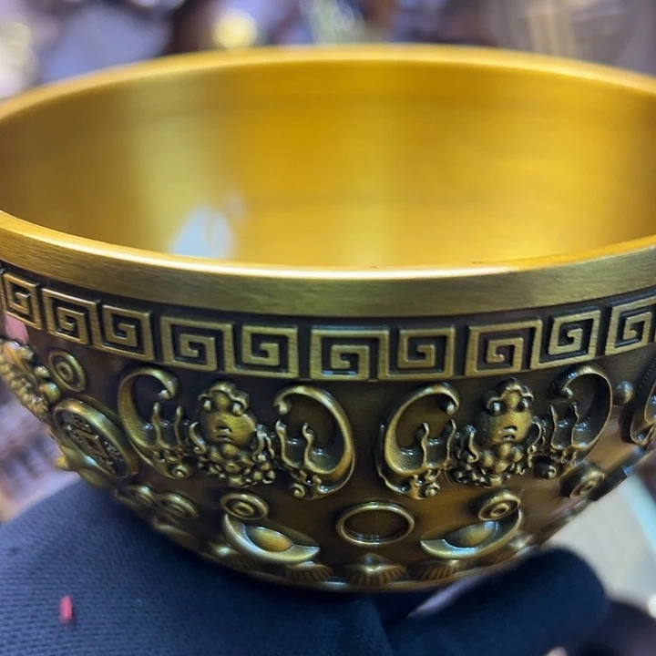 888888888888888888878