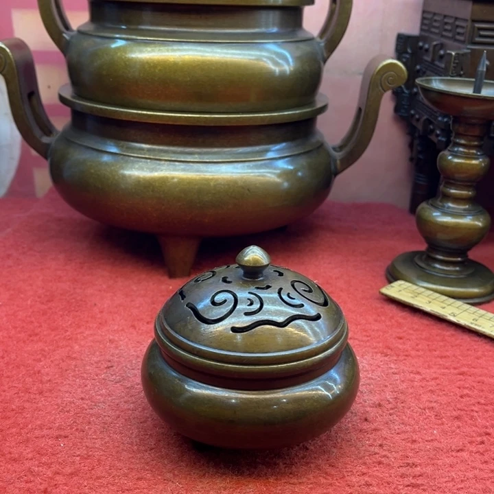 铜999999999999999999999