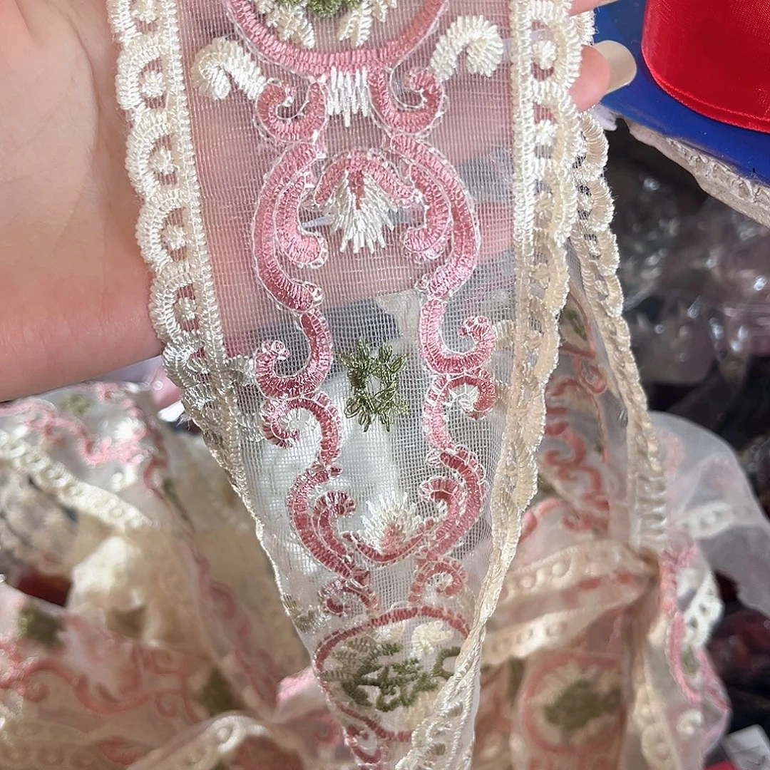 花花哈哈哈哈哈哈哈哈哈哈哈