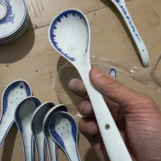 瓷片陶瓷陶瓷陶瓷