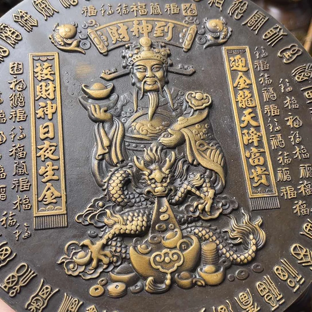 精美摆件精美摆件