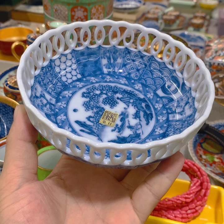 瓷888888888888888888