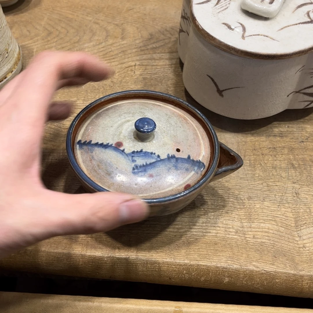 …***活火爆热卖热门茶茶茶