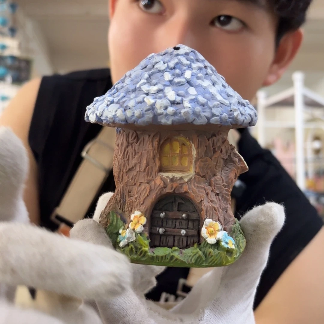 核桃木/黑胡桃（胡桃木）