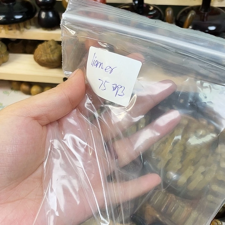l****紫光县志记载的是一个