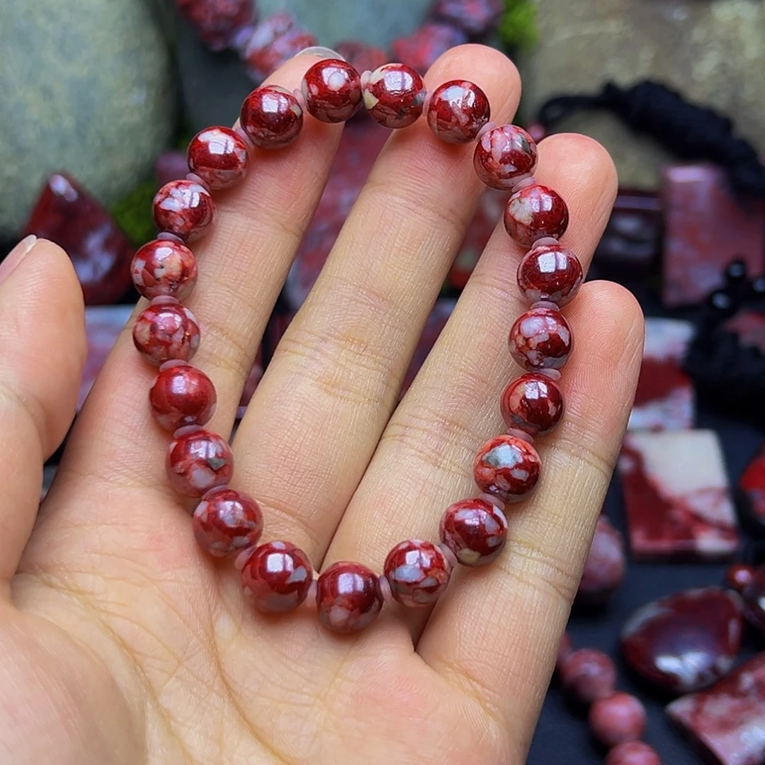 L***s天然辰砂朱砂朱砂