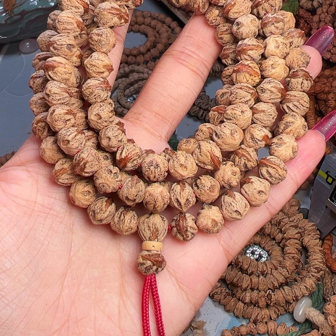 *****柏香籽/百香籽吊坠