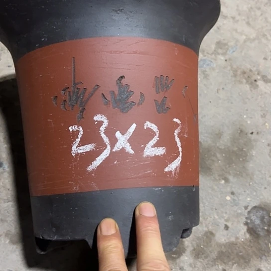 紫砂工艺厂……紫砂工艺厂……