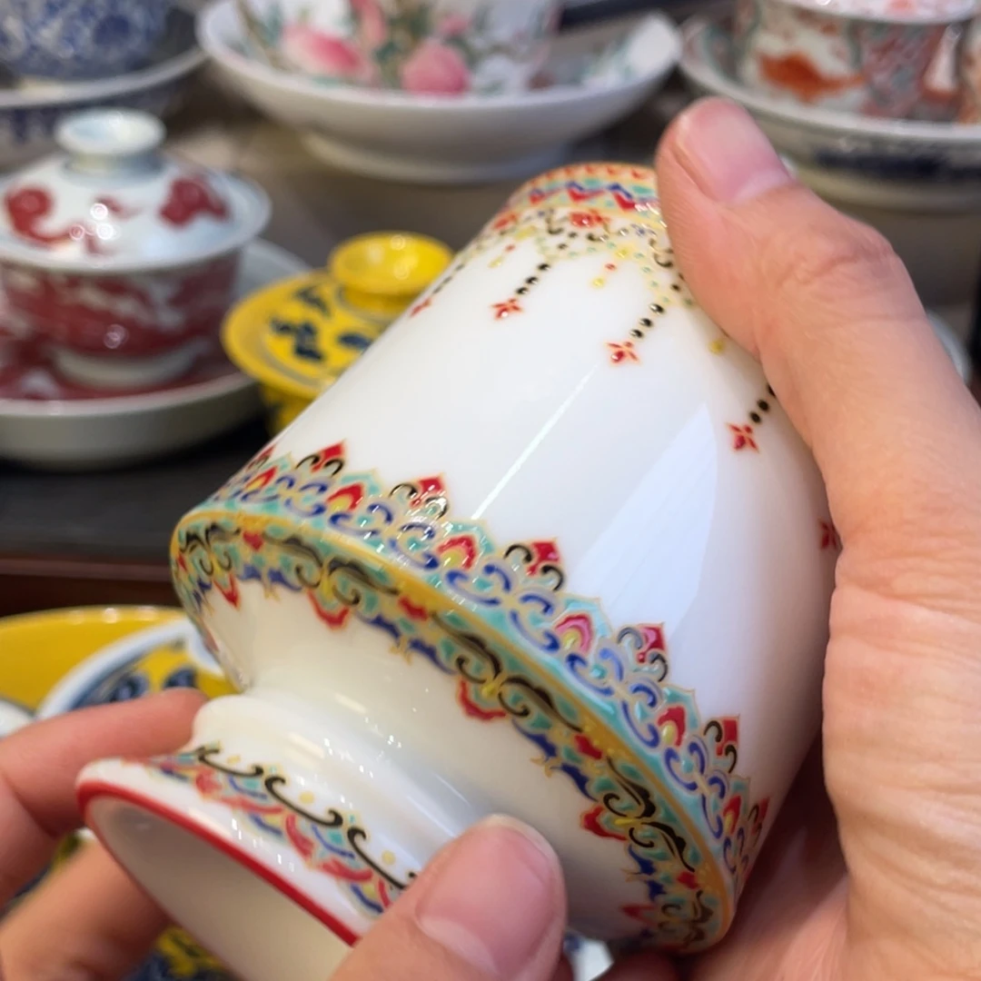 去了一个人的时候我