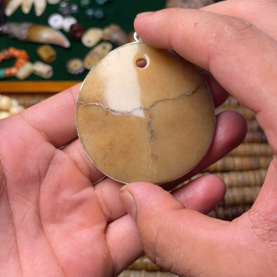 花***贵树脂制品老老老老老老老