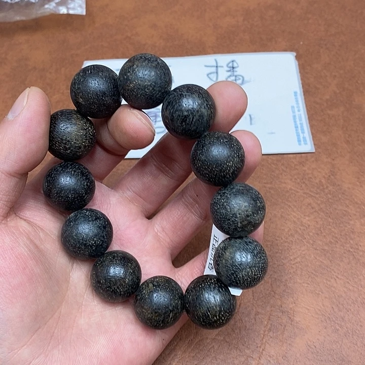 沉香香囊沉香福利5号