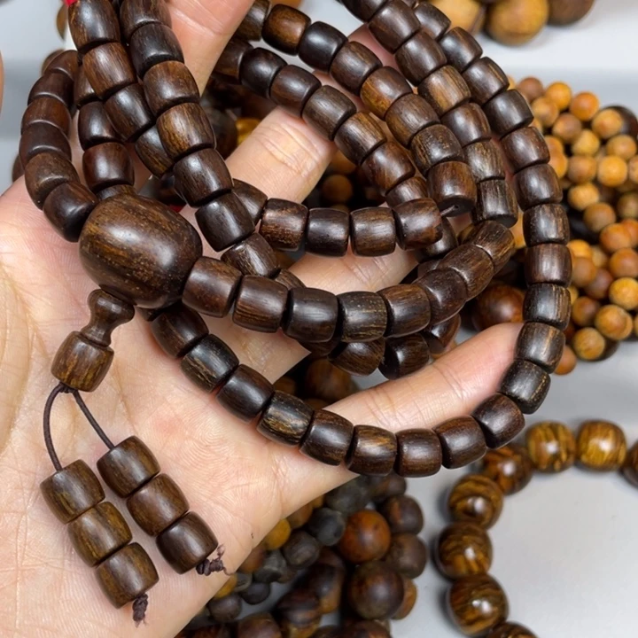 贡木其他感谢大支持