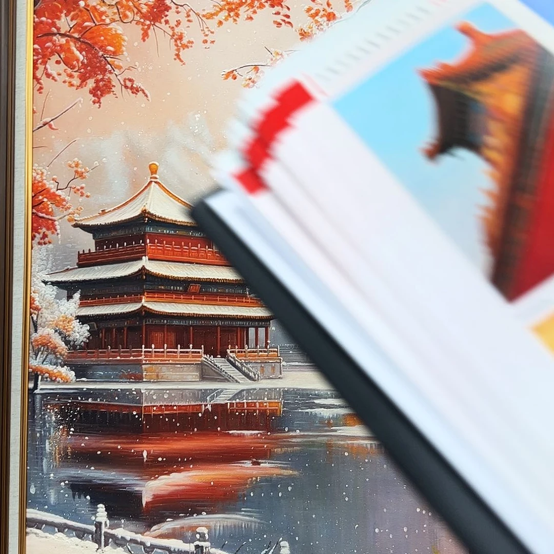 国画书法作品欣赏，书法作品欣赏