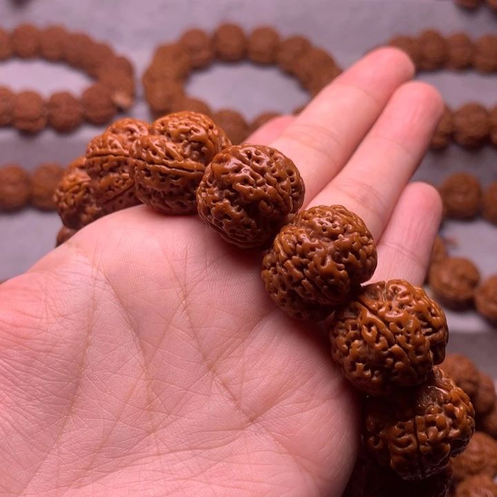 金刚菩提手串0000000003