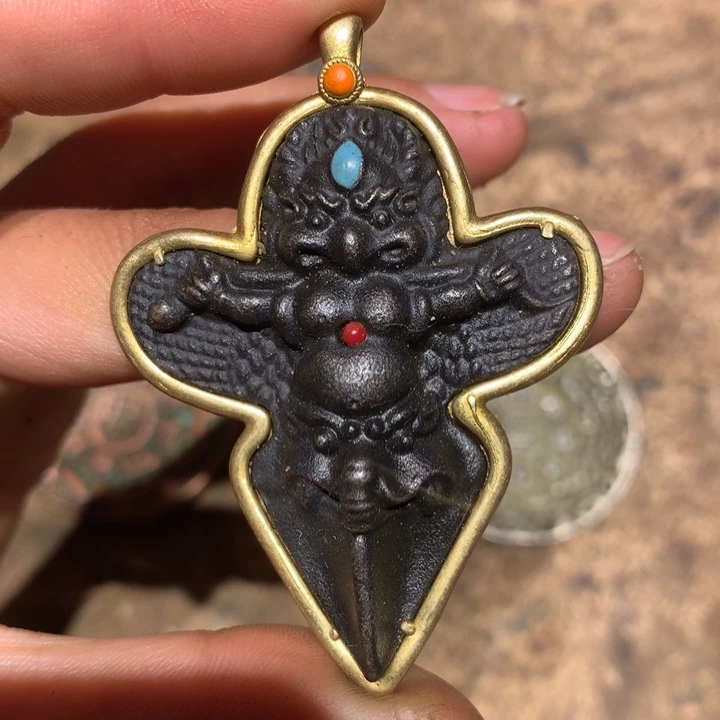 琉璃颈饰喜欢的朋友