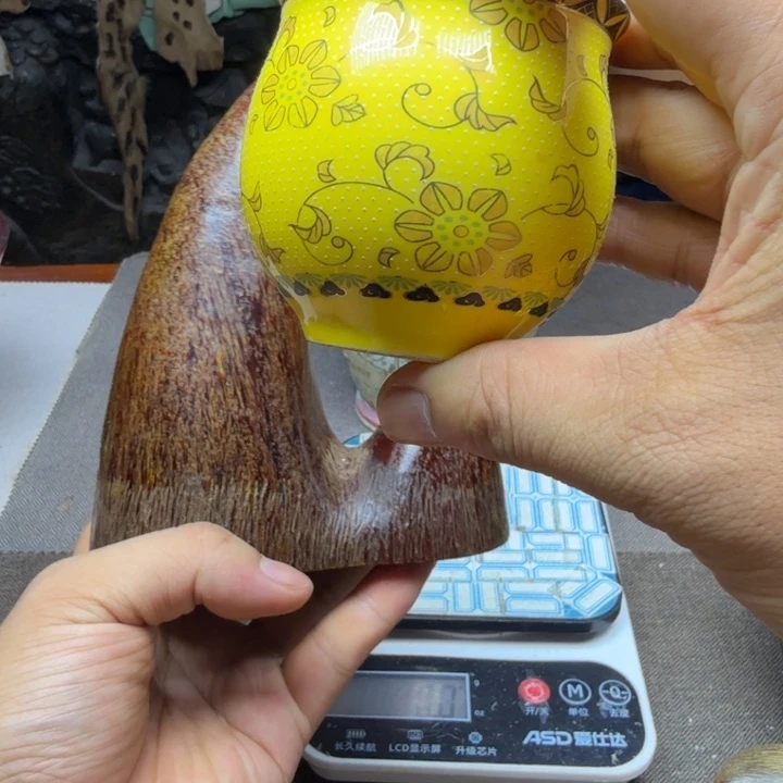 我们一起努力奋斗