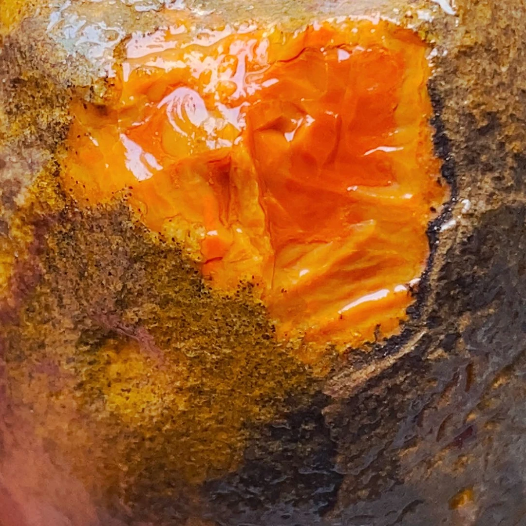 定制玛瑙冰**忆定制战国红玛瑙