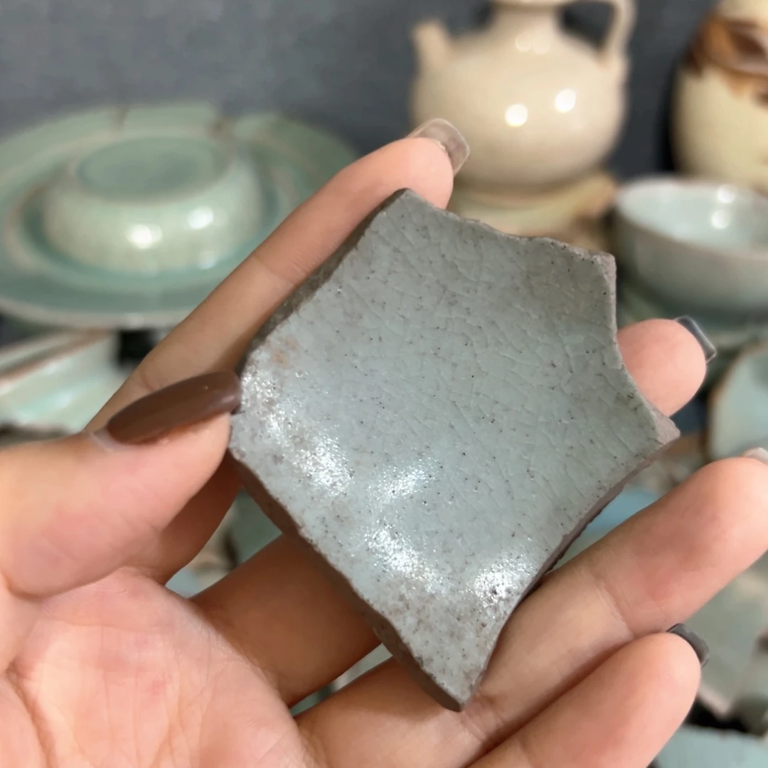 瓷片瓷瓷瓷瓷瓷瓷瓷瓷瓷