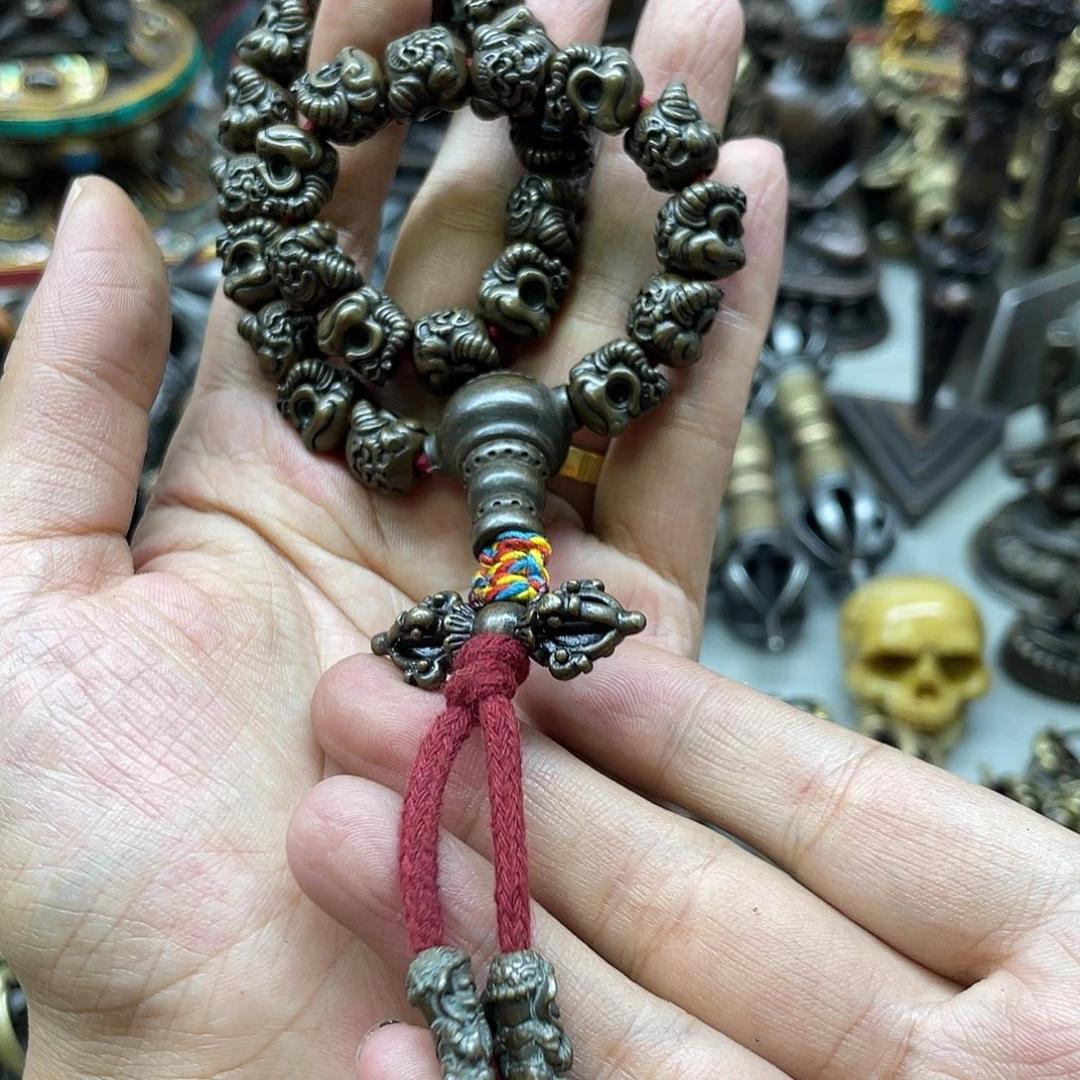 工艺品挂件一物一图