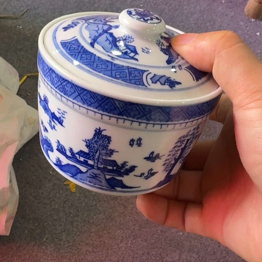 景德镇陶瓷88888888888888