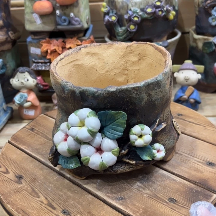 内扣13高度1百搭好看