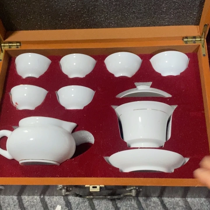 瓷器专拍链接7777