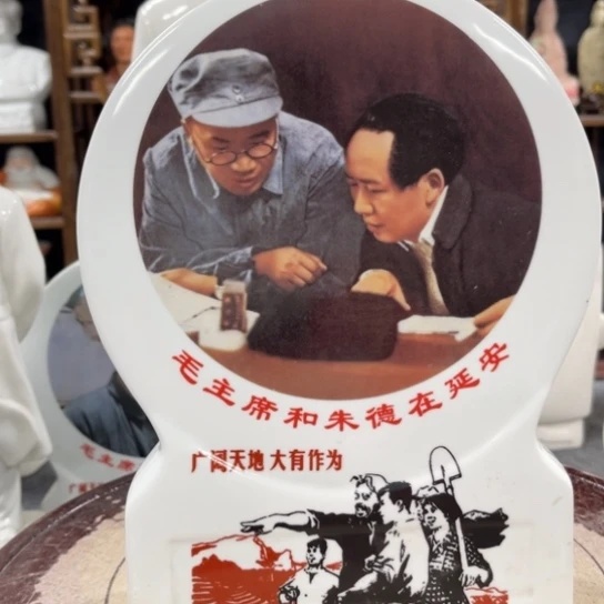 陶瓷艺术陶瓷艺术2222