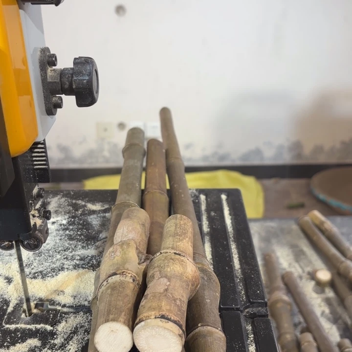 竹围*实心竹竹竹竹竹竹竹竹