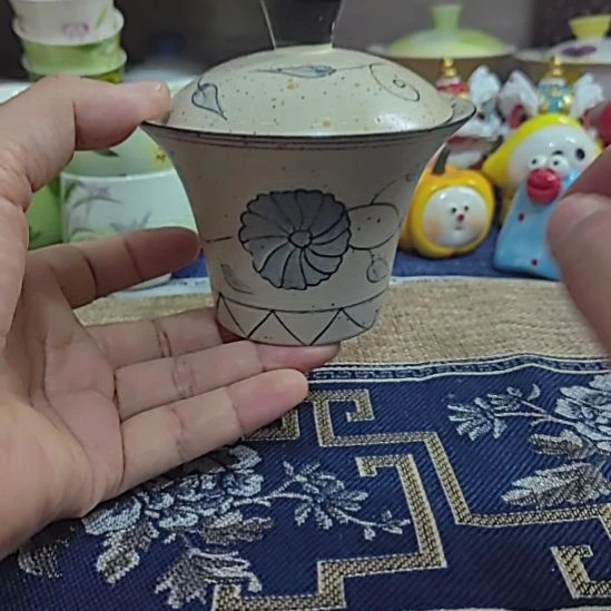 啧啧啧啧啧啧啧啧啧