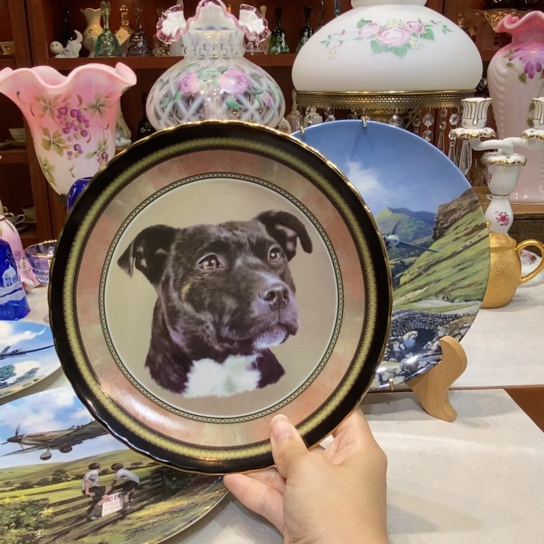 啊啊啊啊啊啊啊啊