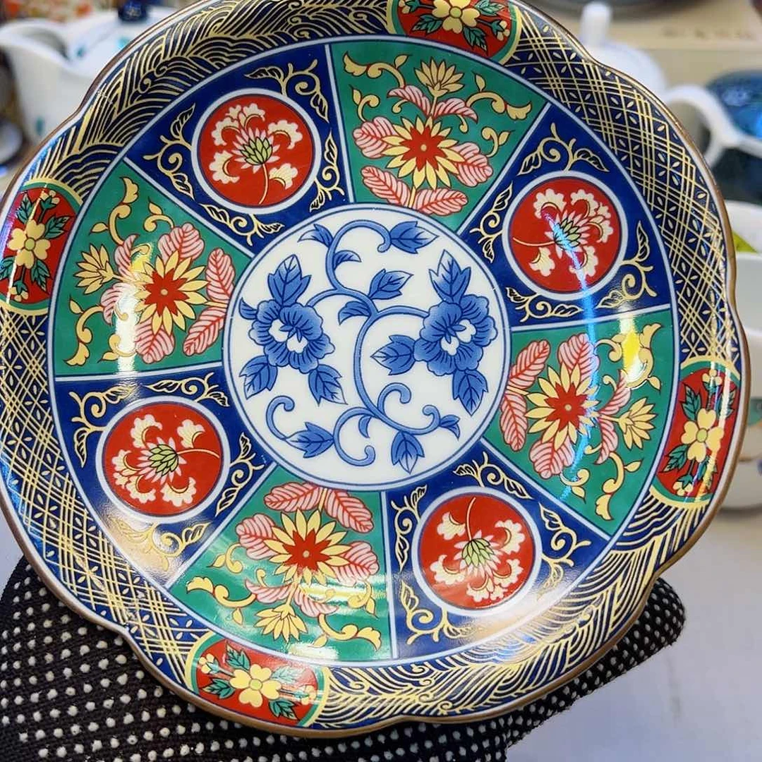 瓷器瓷器瓷器瓷器瓷器