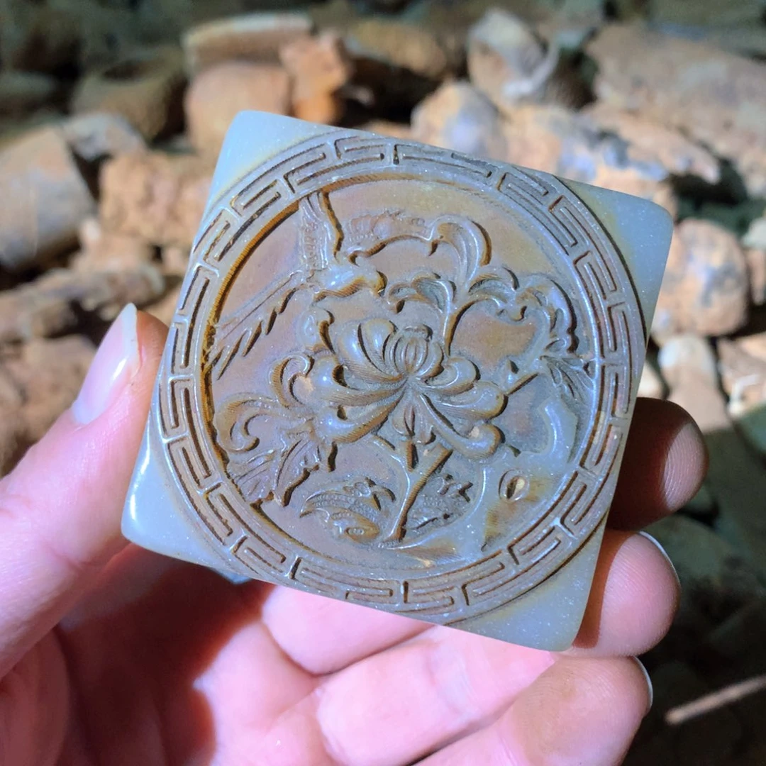 墨盒11111111111111