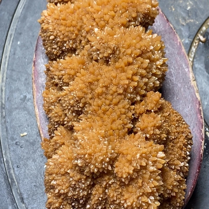 玩***石玛瑙/玉髓合金挂件