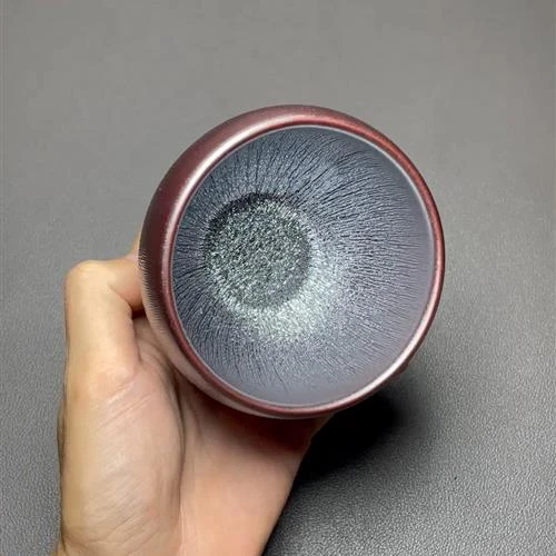 【闪购商品】茶盏-10038..........