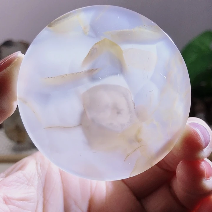 合金颈饰玛瑙/玉髓