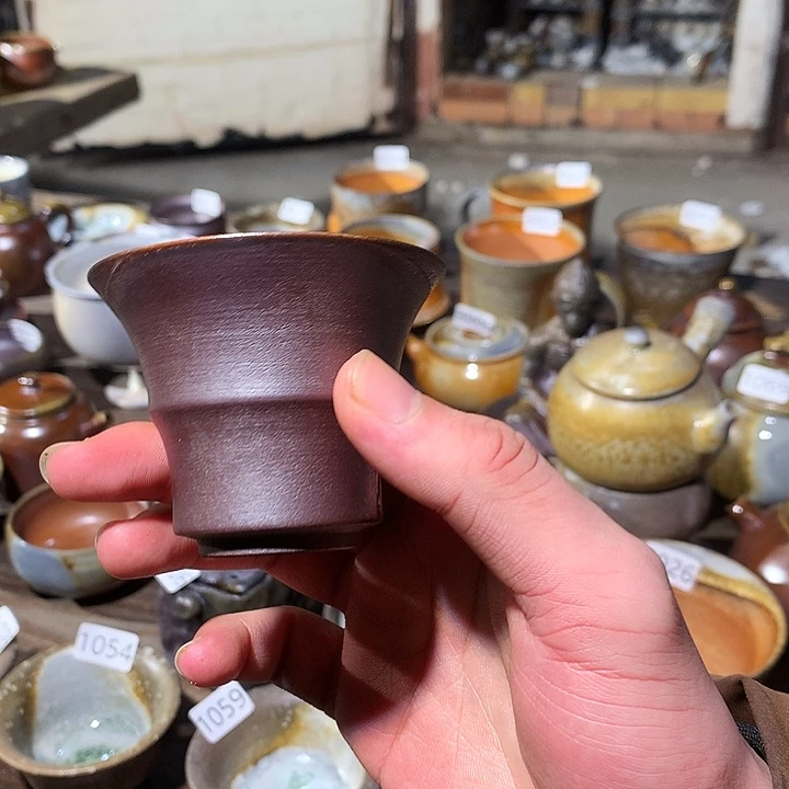 摆件陶1033asssssd