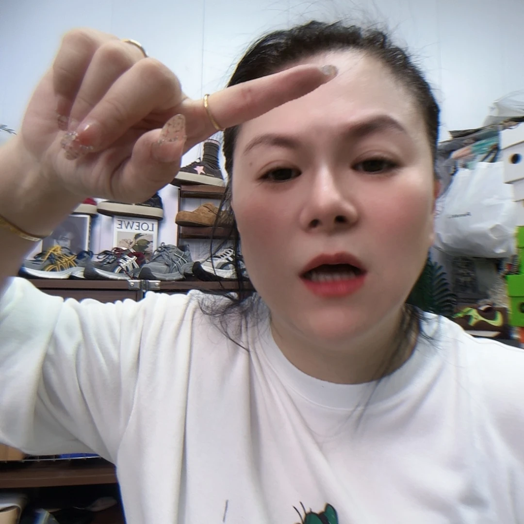 黄牛剖层皮革松糕鞋不想说我想吃的我会一直