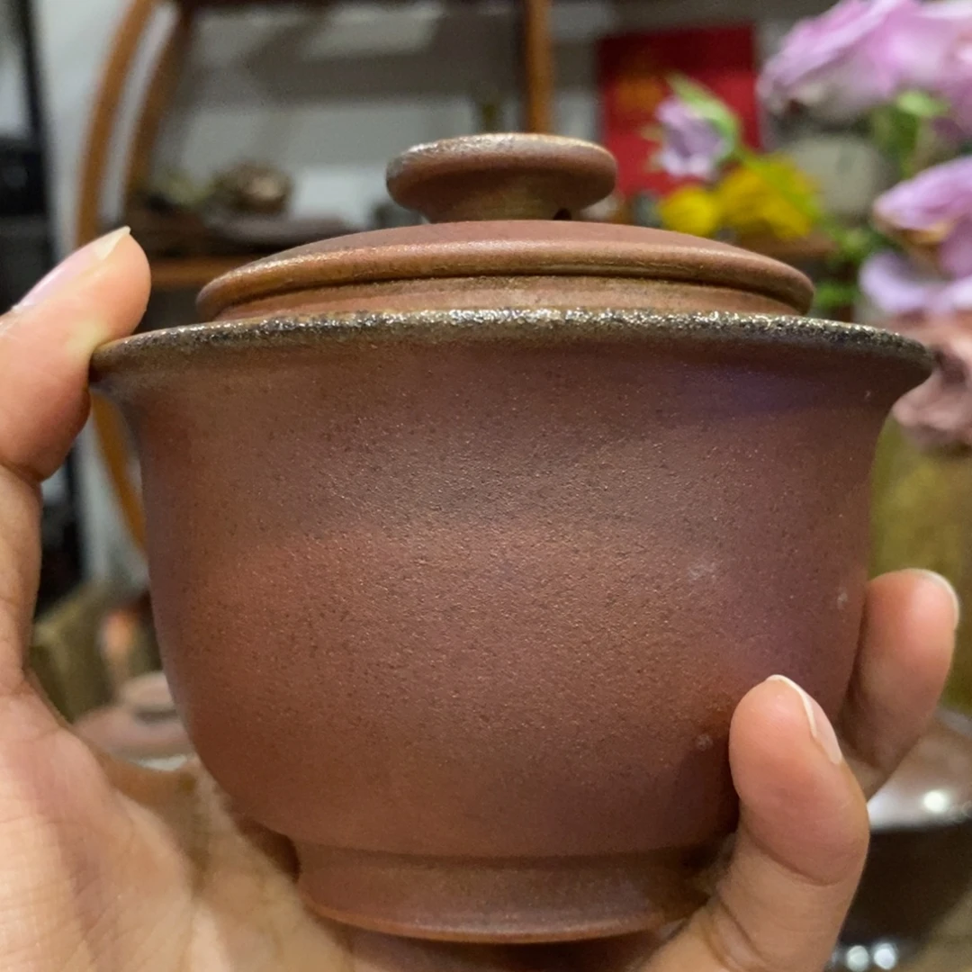 用***2噢噢噢噢噢噢噢噢噢哦哦