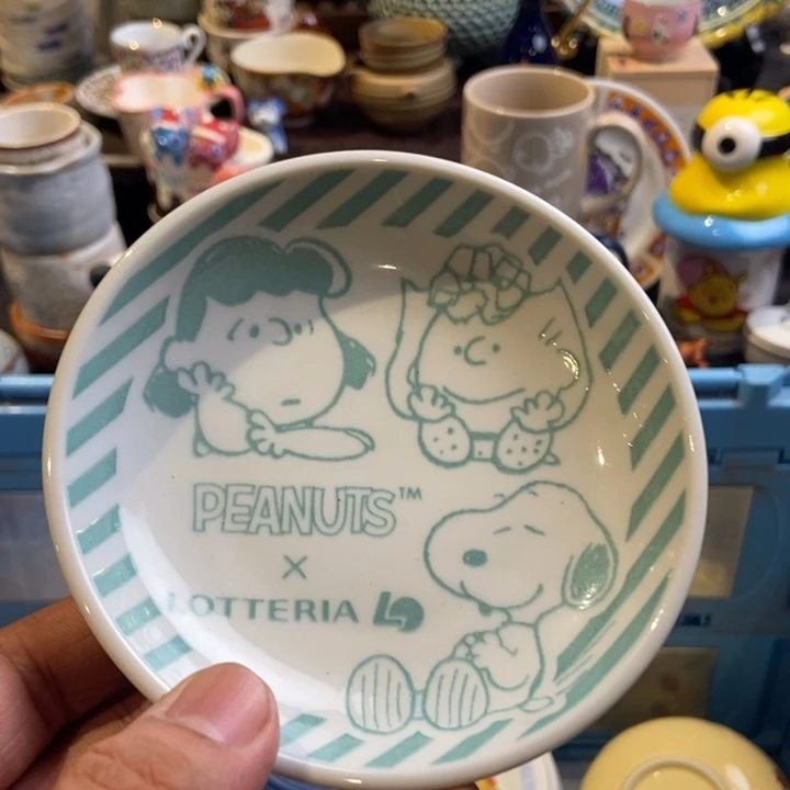 哈哈哈哈哈哈哈哈哈哈5