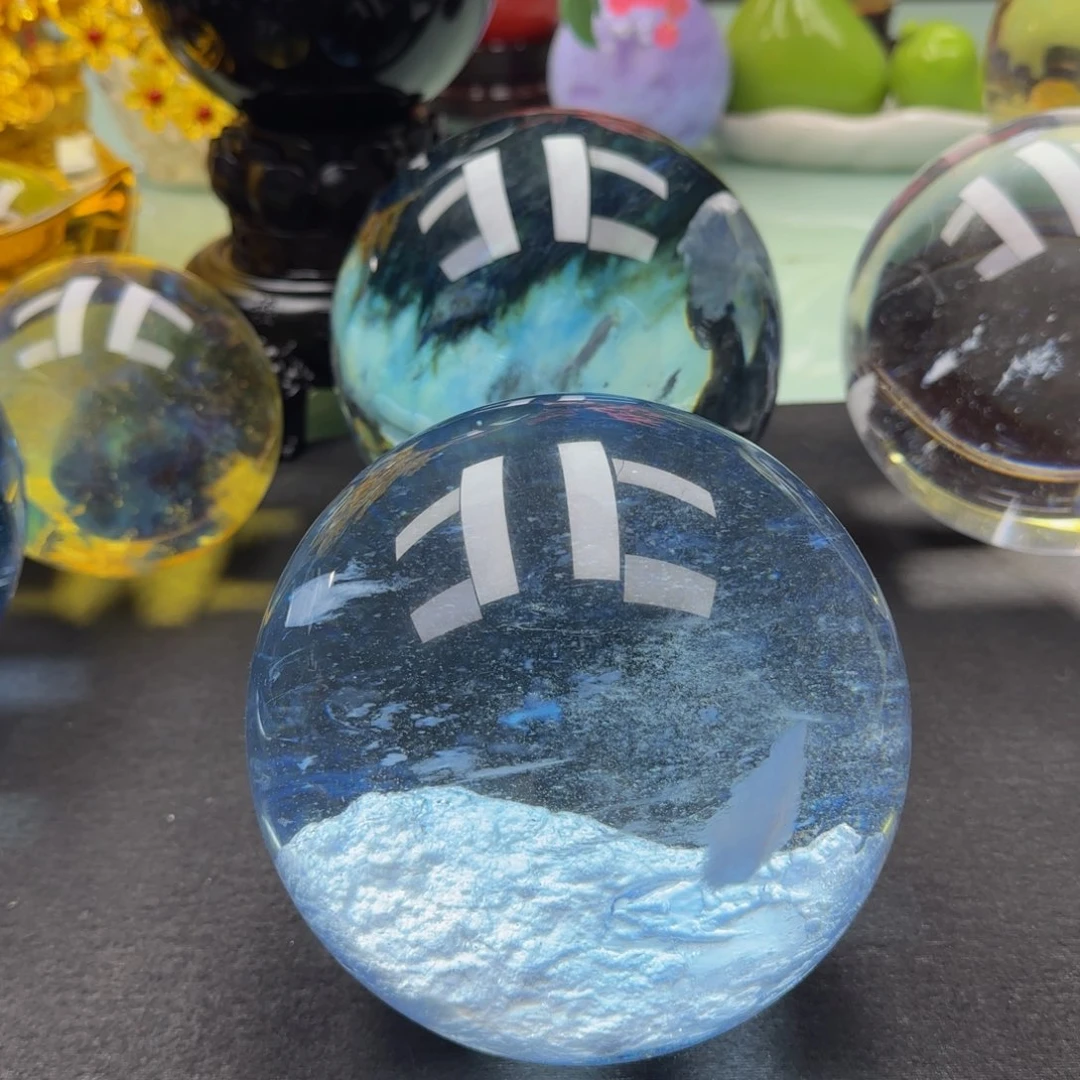 石材用****飞13.6石中石摆件