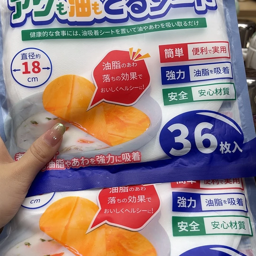 我的姐姐们好可爱