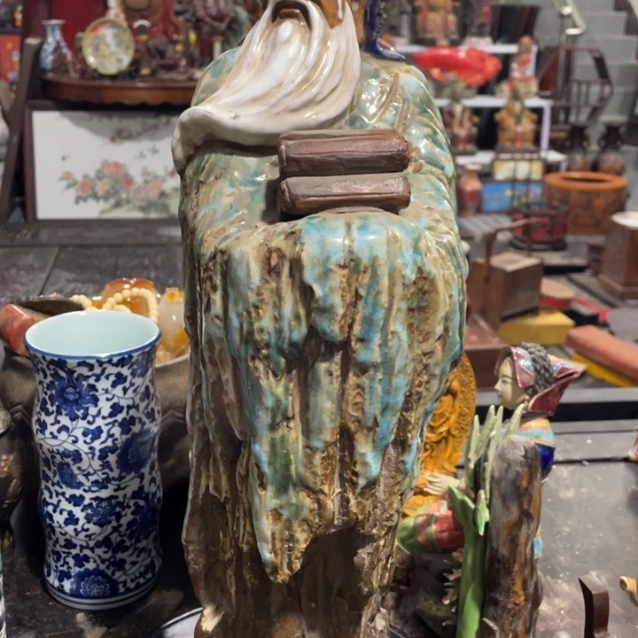 锦***)瓷片顺兴小店精品价格